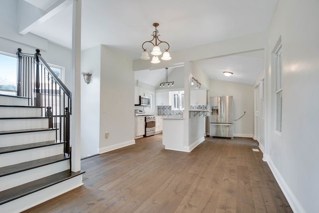 12851 Clinton Street, Blue Island, IL 60406