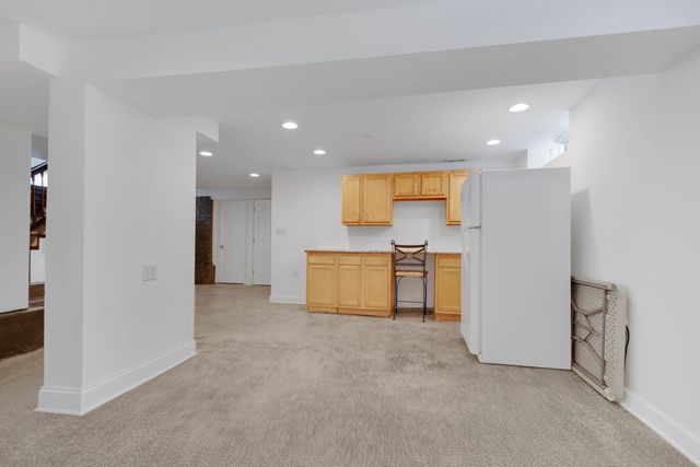 12851 Clinton Street, Blue Island, IL 60406