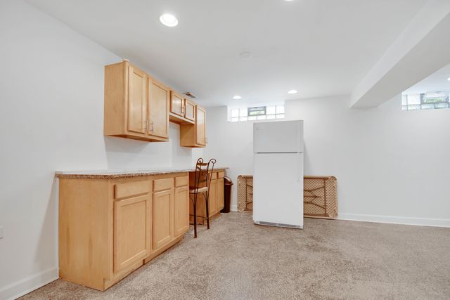 12851 Clinton Street, Blue Island, IL 60406