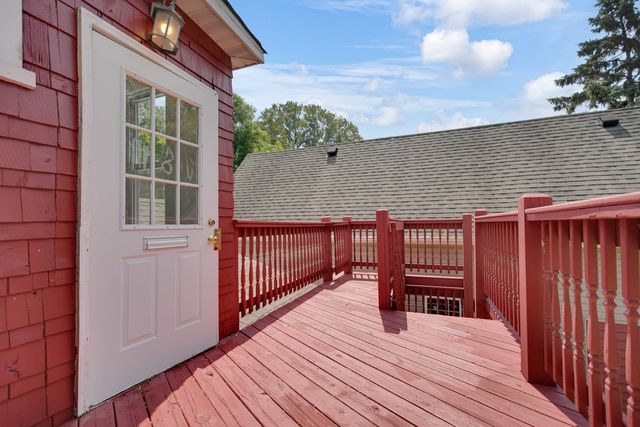12851 Clinton Street, Blue Island, IL 60406
