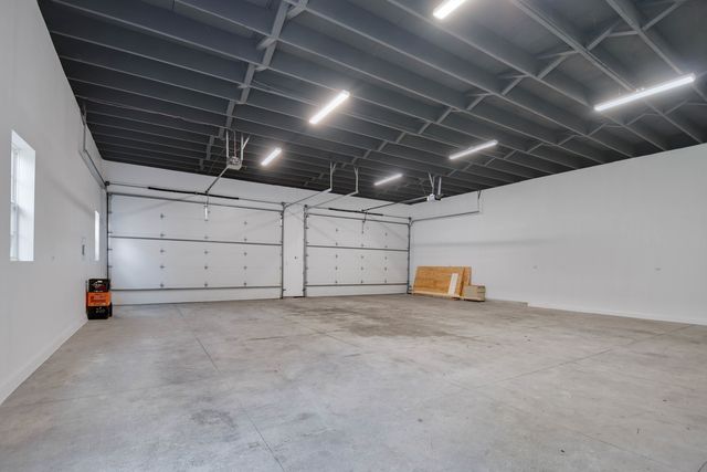 12851 Clinton Street, Blue Island, IL 60406