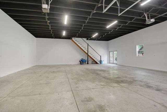 12851 Clinton Street, Blue Island, IL 60406