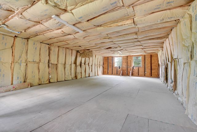 12851 Clinton Street, Blue Island, IL 60406