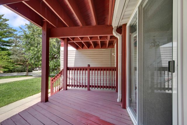 12851 Clinton Street, Blue Island, IL 60406