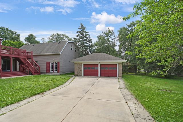 12851 Clinton Street, Blue Island, IL 60406