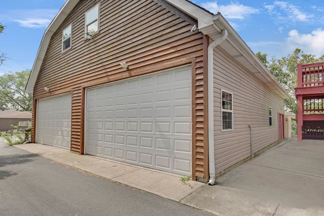 12851 Clinton Street, Blue Island, IL 60406