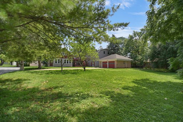 12851 Clinton Street, Blue Island, IL 60406