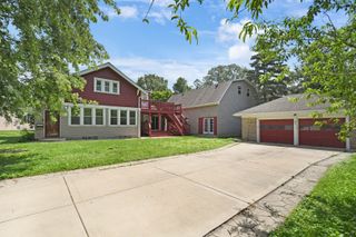 12851 Clinton Street, Blue Island, IL 60406