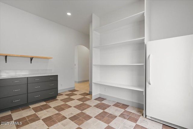 2251 N 32ND Street 27, Mesa, AZ 85213