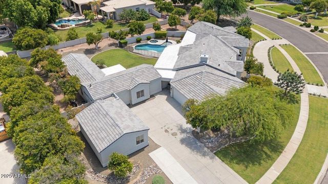 2251 N 32ND Street 27, Mesa, AZ 85213