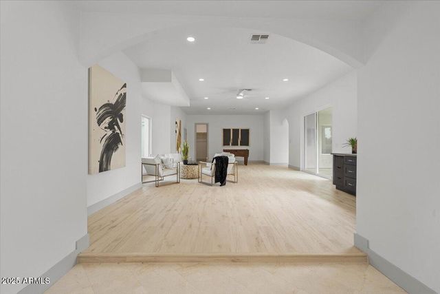 2251 N 32ND Street 27, Mesa, AZ 85213