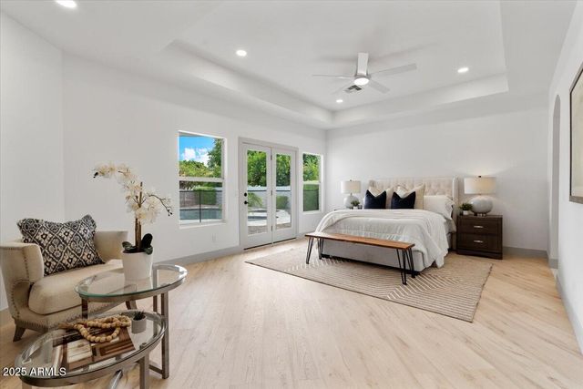 2251 N 32ND Street 27, Mesa, AZ 85213