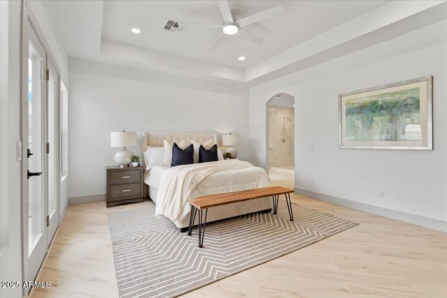 2251 N 32ND Street 27, Mesa, AZ 85213