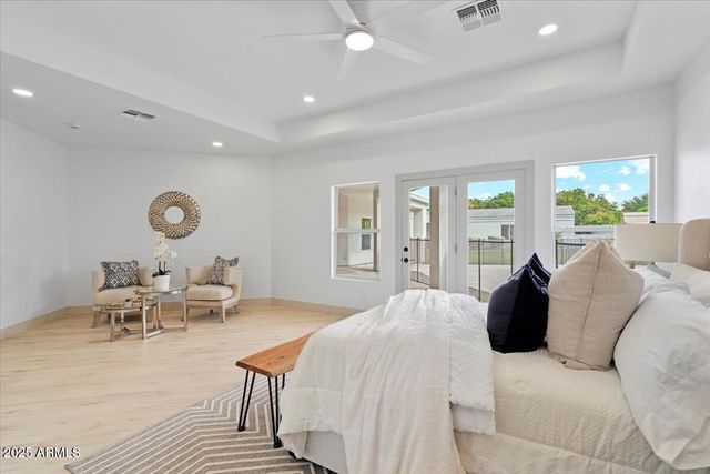 2251 N 32ND Street 27, Mesa, AZ 85213