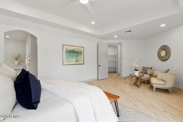 2251 N 32ND Street 27, Mesa, AZ 85213