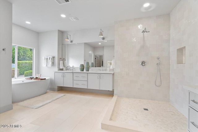 2251 N 32ND Street 27, Mesa, AZ 85213