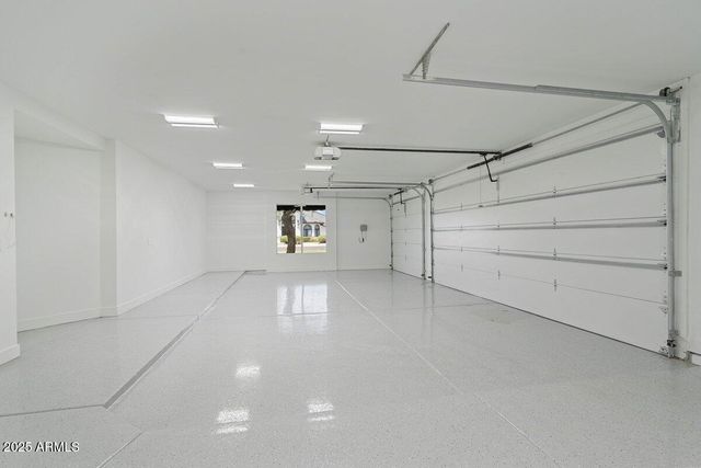 2251 N 32ND Street 27, Mesa, AZ 85213