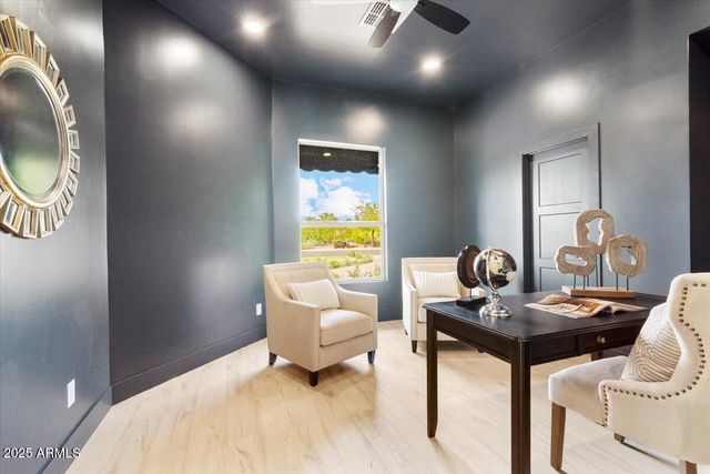 2251 N 32ND Street 27, Mesa, AZ 85213