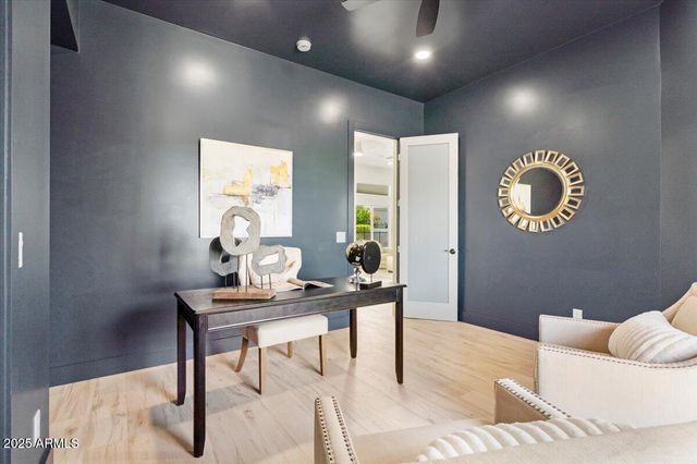 2251 N 32ND Street 27, Mesa, AZ 85213