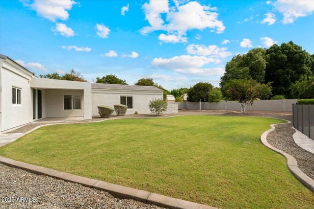 2251 N 32ND Street 27, Mesa, AZ 85213