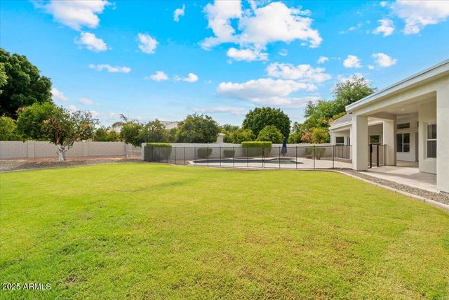 2251 N 32ND Street 27, Mesa, AZ 85213