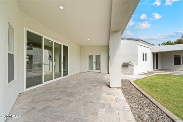 2251 N 32ND Street 27, Mesa, AZ 85213