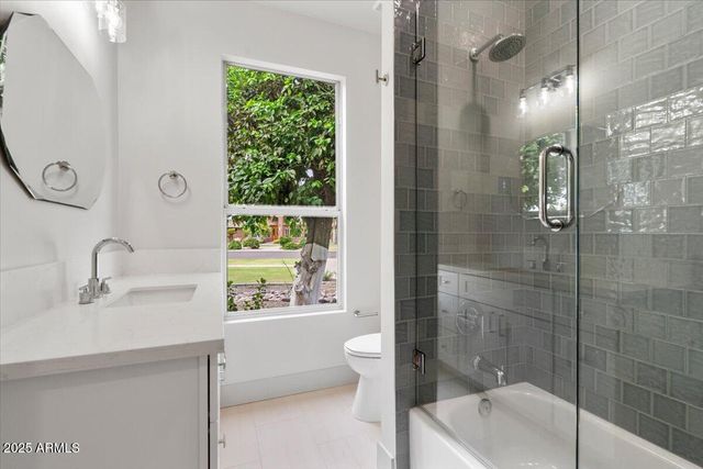 2251 N 32ND Street 27, Mesa, AZ 85213