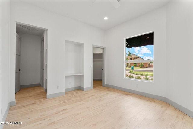 2251 N 32ND Street 27, Mesa, AZ 85213