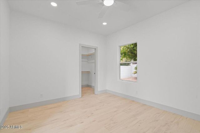 2251 N 32ND Street 27, Mesa, AZ 85213