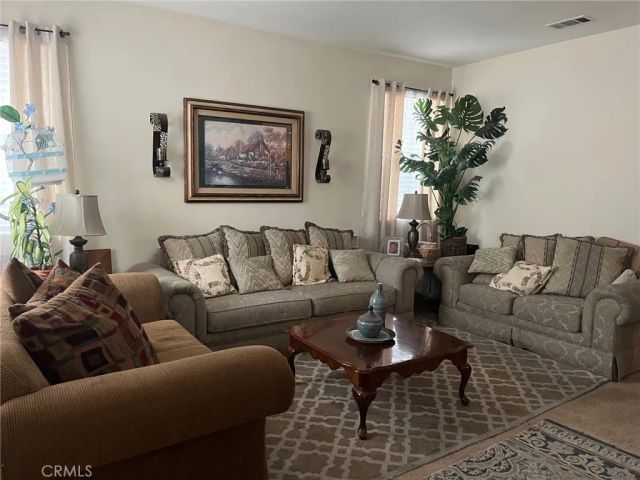 12962 Newport, Hesperia, CA 92344