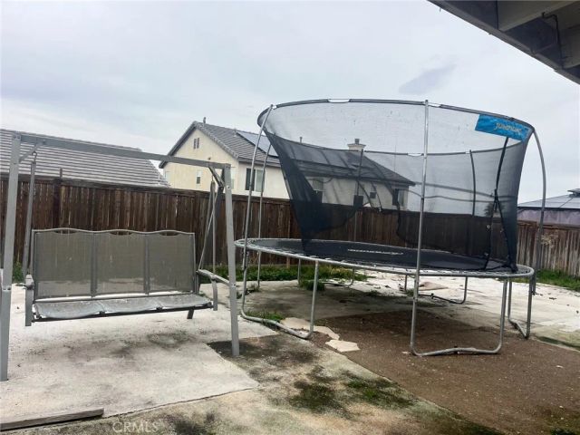 12962 Newport, Hesperia, CA 92344