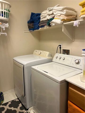 12962 Newport, Hesperia, CA 92344