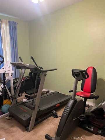 12962 Newport, Hesperia, CA 92344