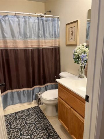 12962 Newport, Hesperia, CA 92344