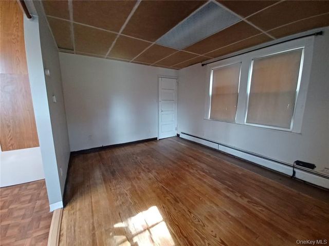 48 Lenox Avenue, Congers, NY 10920