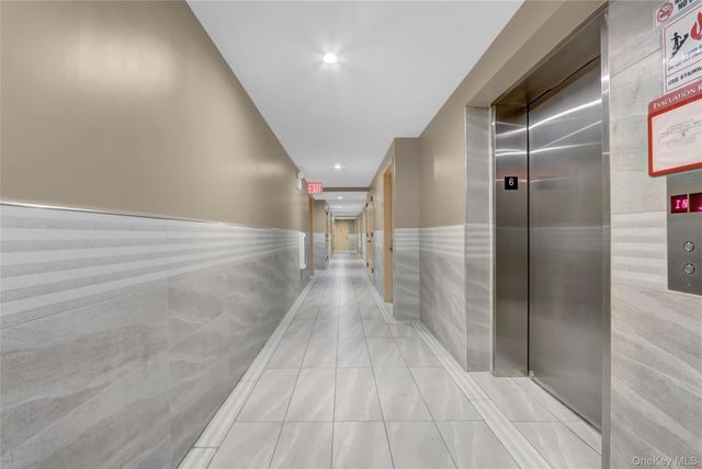 4515 82nd Street W7A, Elmhurst, NY 11373