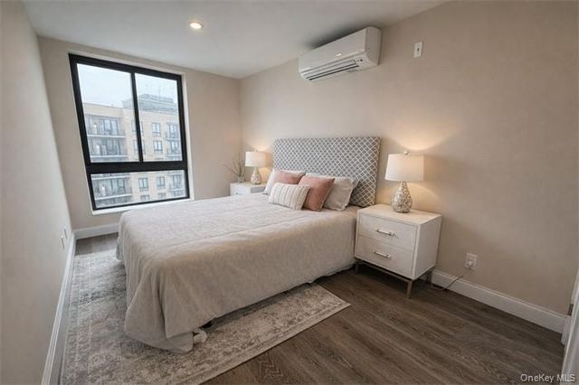 4515 82nd Street W7A, Elmhurst, NY 11373