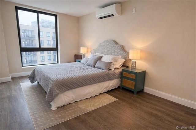 4515 82nd Street W7A, Elmhurst, NY 11373