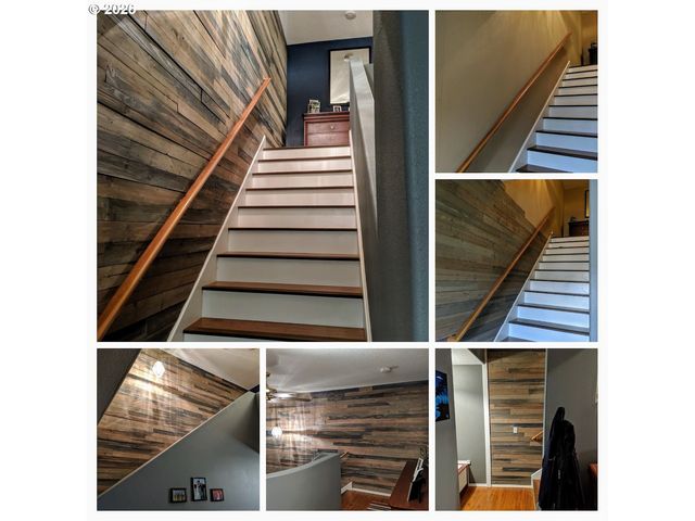 1414 BRANDT Rd F-39, Vancouver, WA 98661