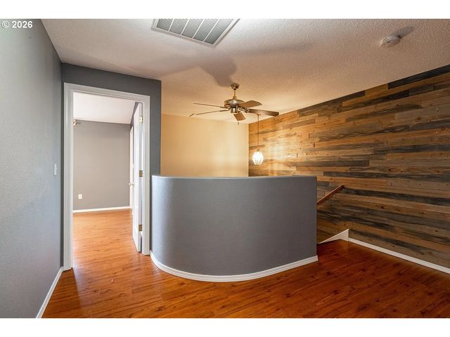 1414 BRANDT Rd F-39, Vancouver, WA 98661