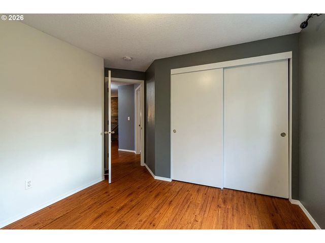 1414 BRANDT Rd F-39, Vancouver, WA 98661