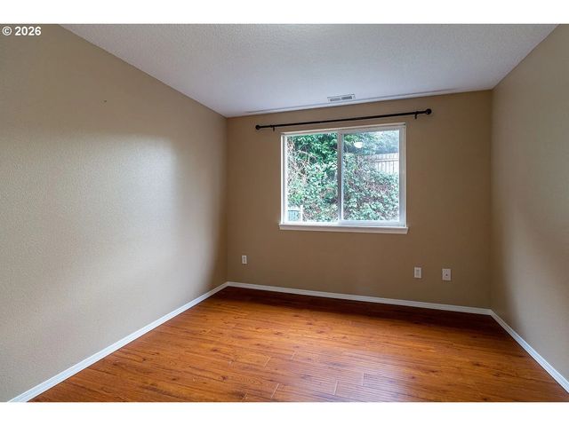 1414 BRANDT Rd F-39, Vancouver, WA 98661