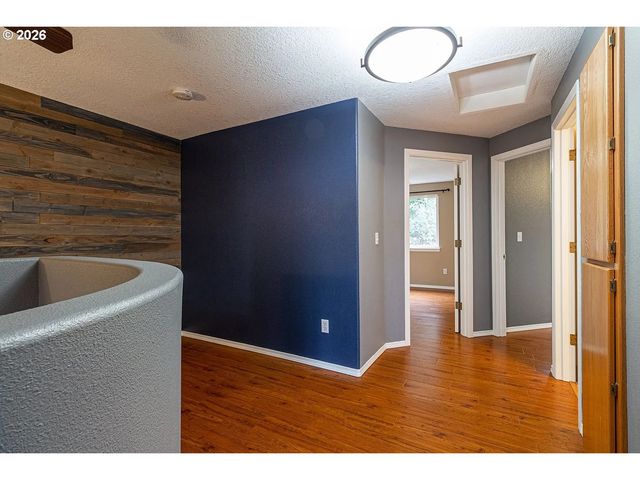 1414 BRANDT Rd F-39, Vancouver, WA 98661