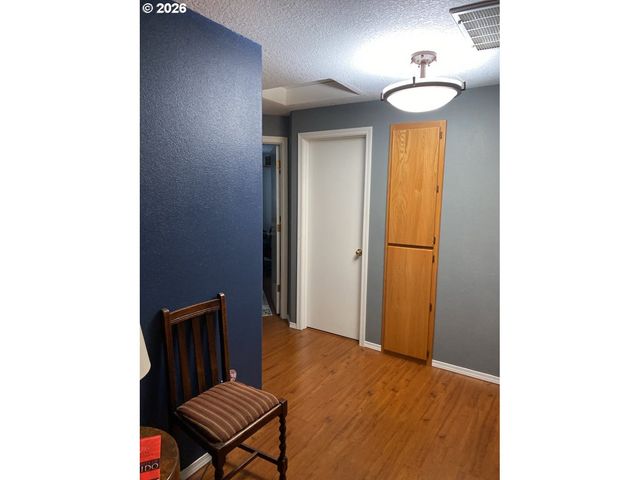 1414 BRANDT Rd F-39, Vancouver, WA 98661