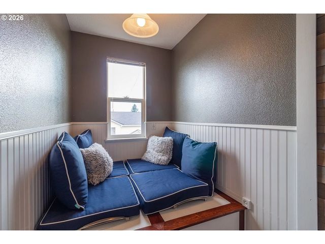 1414 BRANDT Rd F-39, Vancouver, WA 98661