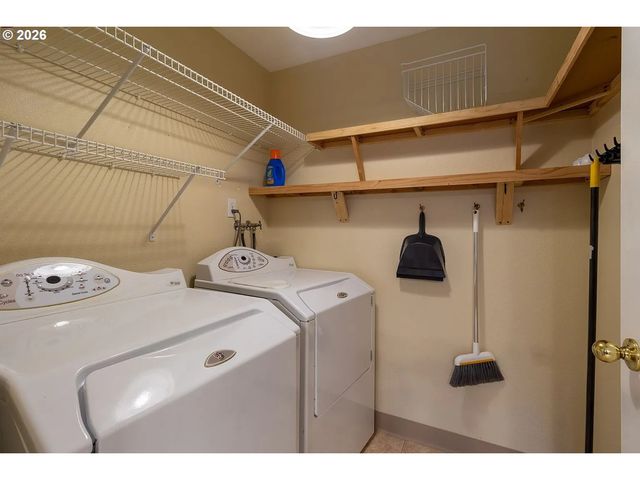 1414 BRANDT Rd F-39, Vancouver, WA 98661