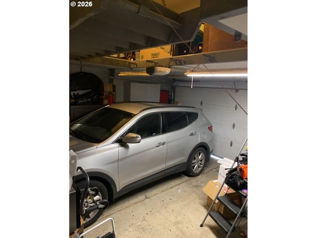 1414 BRANDT Rd F-39, Vancouver, WA 98661