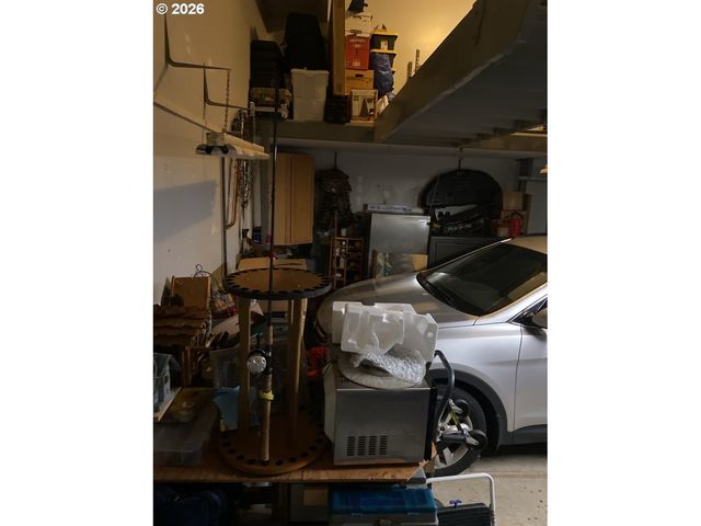 1414 BRANDT Rd F-39, Vancouver, WA 98661