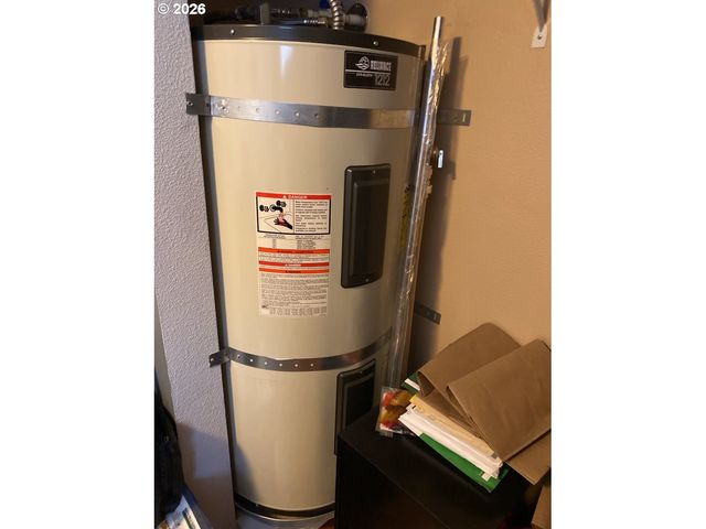 1414 BRANDT Rd F-39, Vancouver, WA 98661