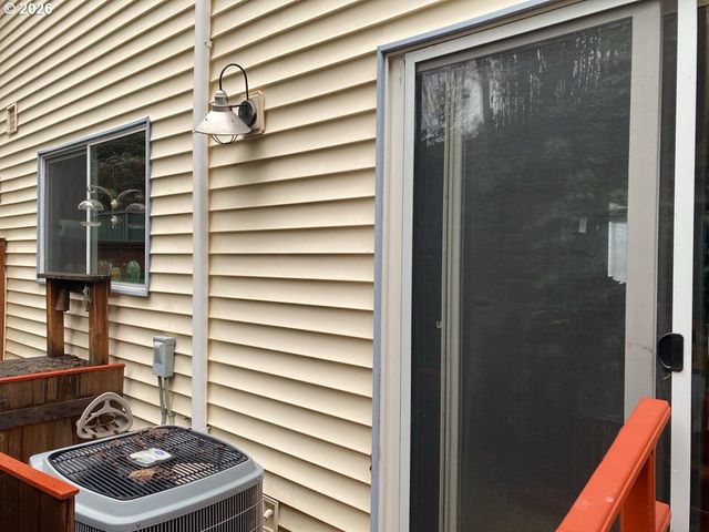 1414 BRANDT Rd F-39, Vancouver, WA 98661